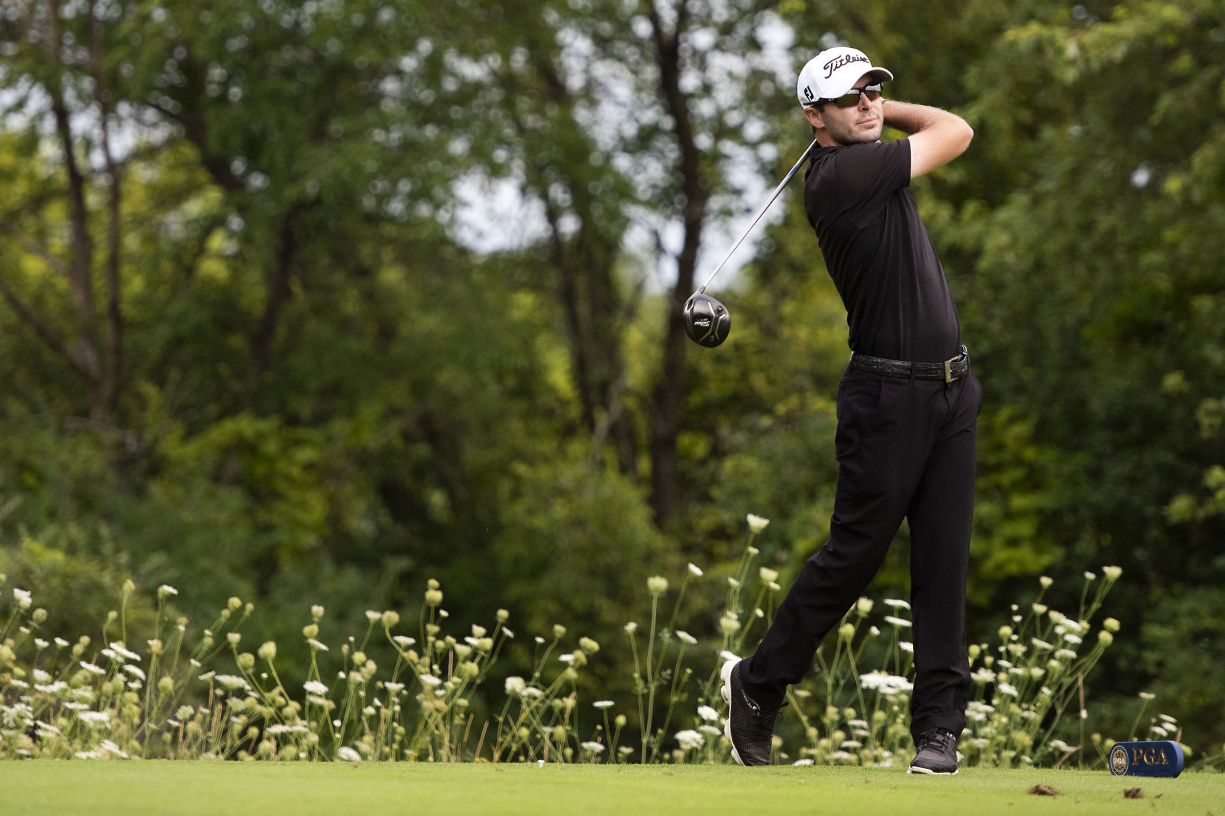 190822_OPENGOLF01